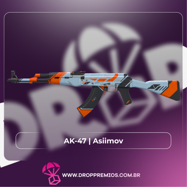 1.500,00 com apenas 0,03 centavos